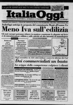 giornale/RAV0037039/1999/n. 25 del 30 gennaio